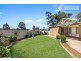 7A Birk Place, Bligh Park NSW 2756