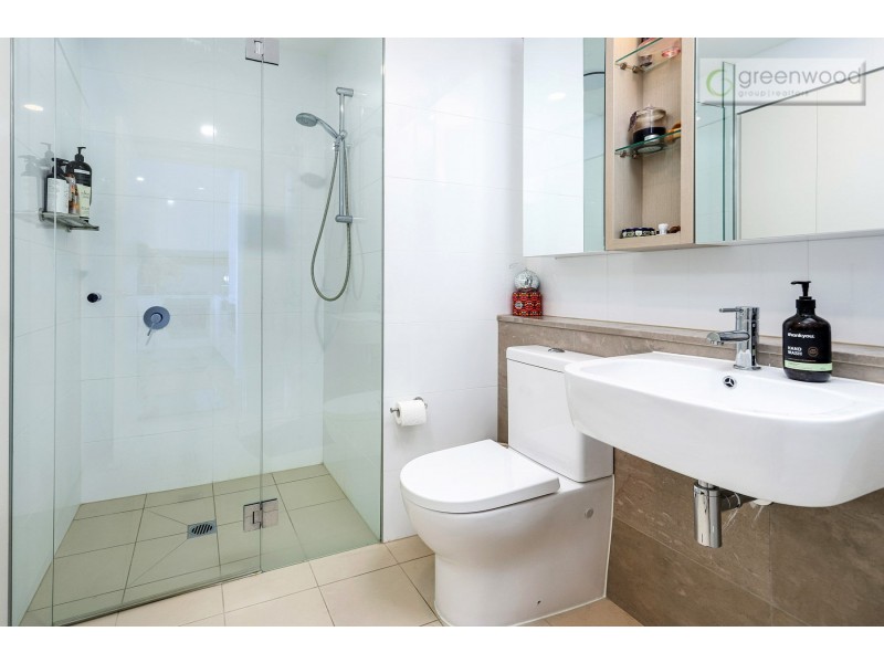 806/9 Mooltan Avenue, Macquarie Park NSW 2113