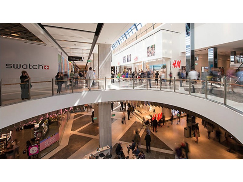 806/9 Mooltan Avenue, Macquarie Park NSW 2113