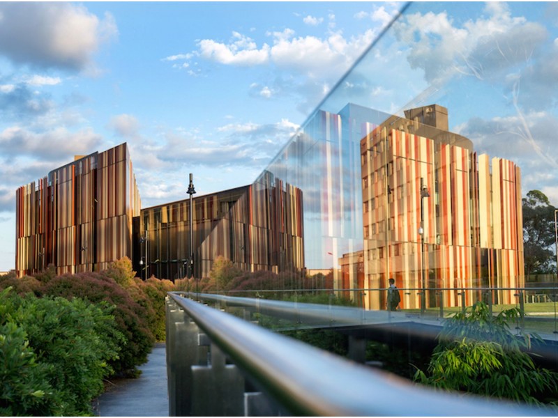 806/9 Mooltan Avenue, Macquarie Park NSW 2113