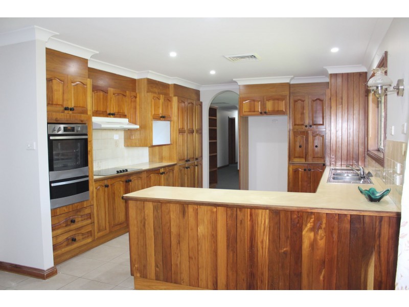 North Richmond NSW 2754