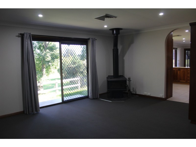 North Richmond NSW 2754