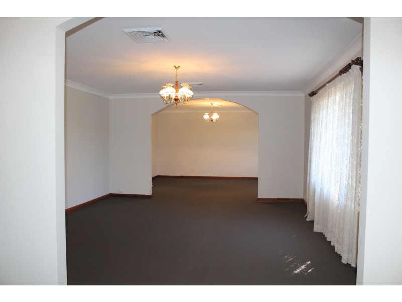 North Richmond NSW 2754