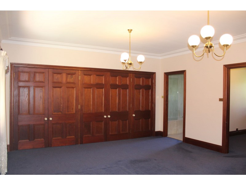 North Richmond NSW 2754