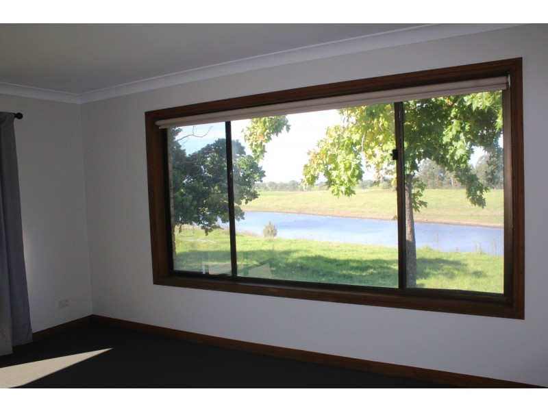 North Richmond NSW 2754