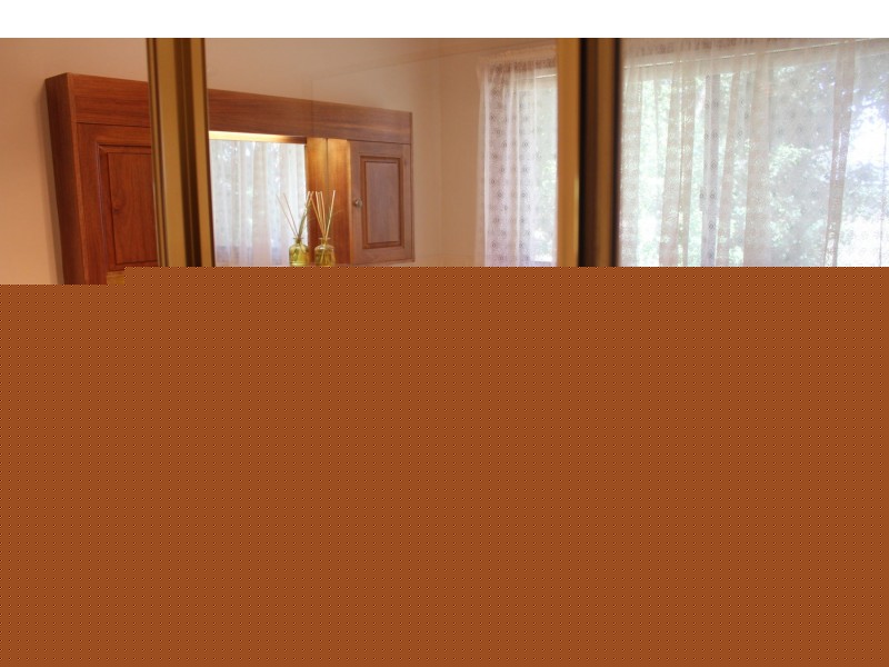 North Richmond NSW 2754