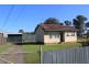 86a Leitch, Londonderry NSW 2753