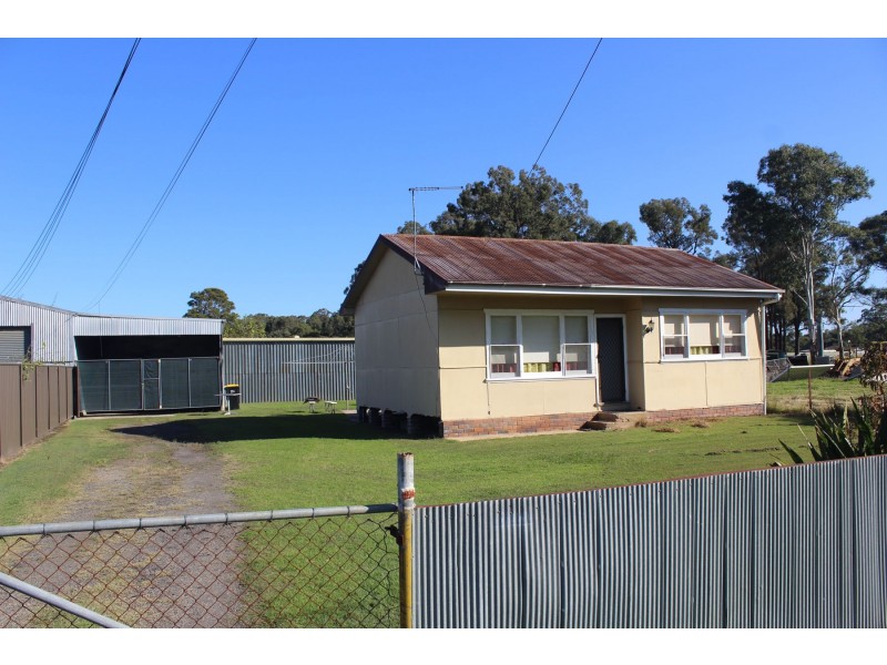 86a Leitch, Londonderry NSW 2753