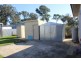 86a Leitch, Londonderry NSW 2753