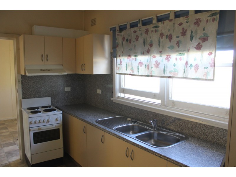 86a Leitch, Londonderry NSW 2753