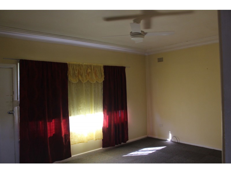 86a Leitch, Londonderry NSW 2753