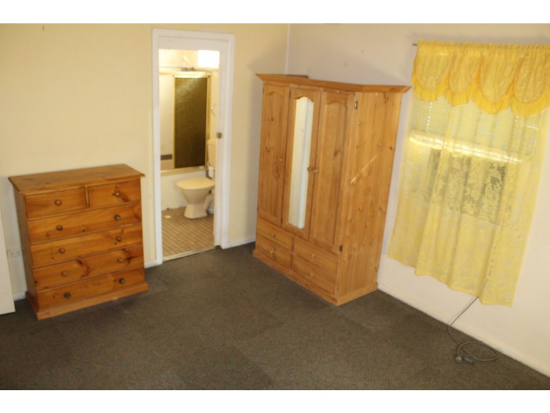 86a Leitch, Londonderry NSW 2753