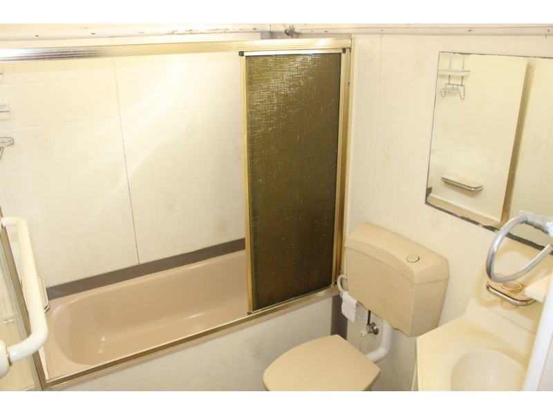 86a Leitch, Londonderry NSW 2753