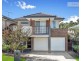 57 York Road, Kellyville NSW 2155