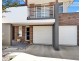 57 York Road, Kellyville NSW 2155