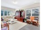 57 York Road, Kellyville NSW 2155