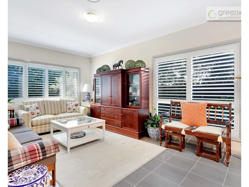 57 York Road, Kellyville NSW 2155
