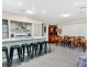 57 York Road, Kellyville NSW 2155