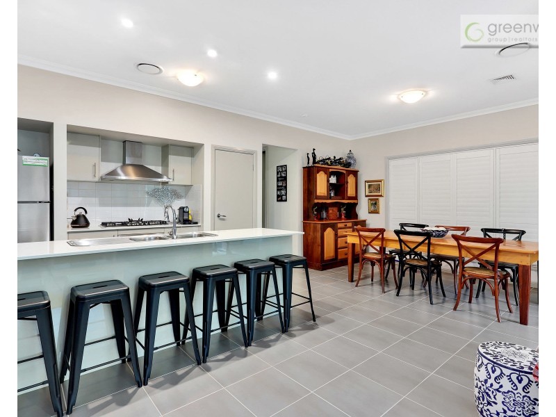 57 York Road, Kellyville NSW 2155