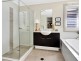 57 York Road, Kellyville NSW 2155