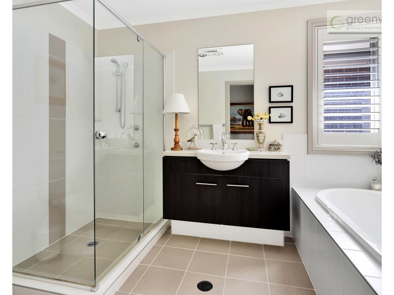57 York Road, Kellyville NSW 2155