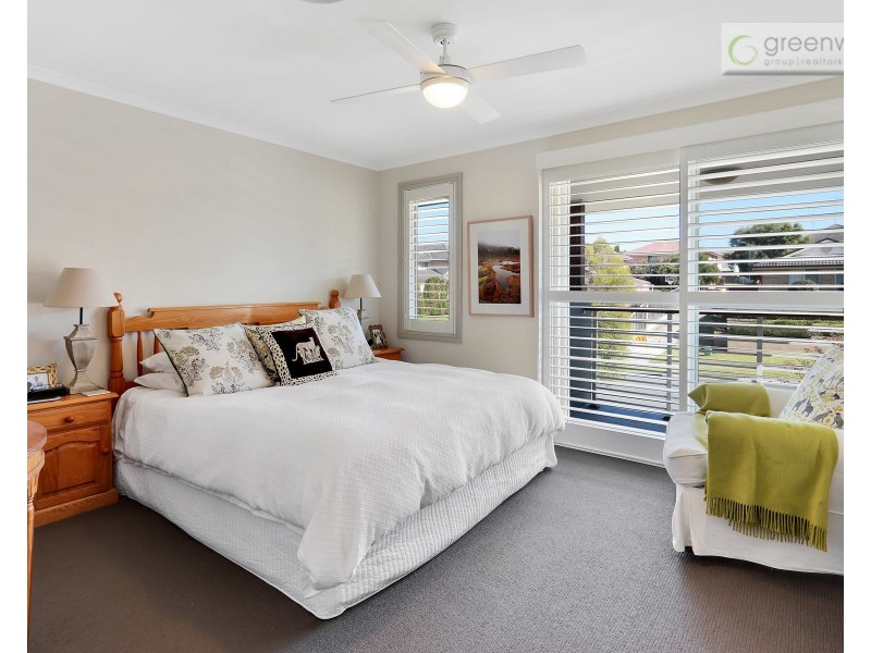 57 York Road, Kellyville NSW 2155
