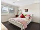 57 York Road, Kellyville NSW 2155