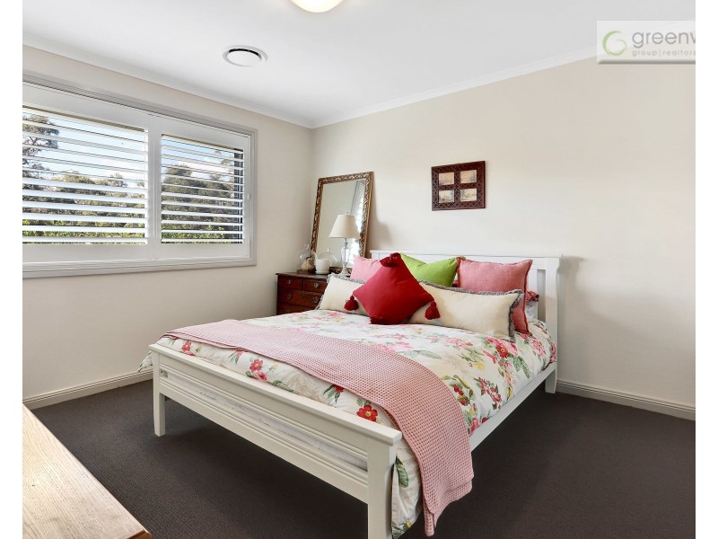 57 York Road, Kellyville NSW 2155