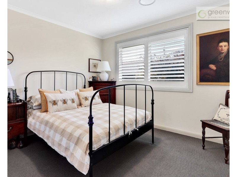 57 York Road, Kellyville NSW 2155