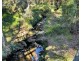 57 York Road, Kellyville NSW 2155