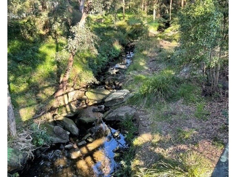 57 York Road, Kellyville NSW 2155