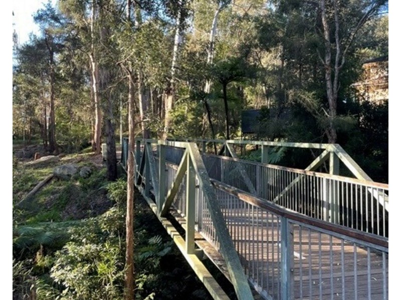 57 York Road, Kellyville NSW 2155