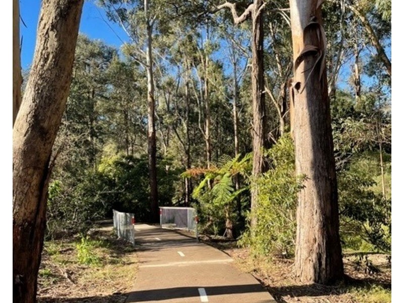 57 York Road, Kellyville NSW 2155