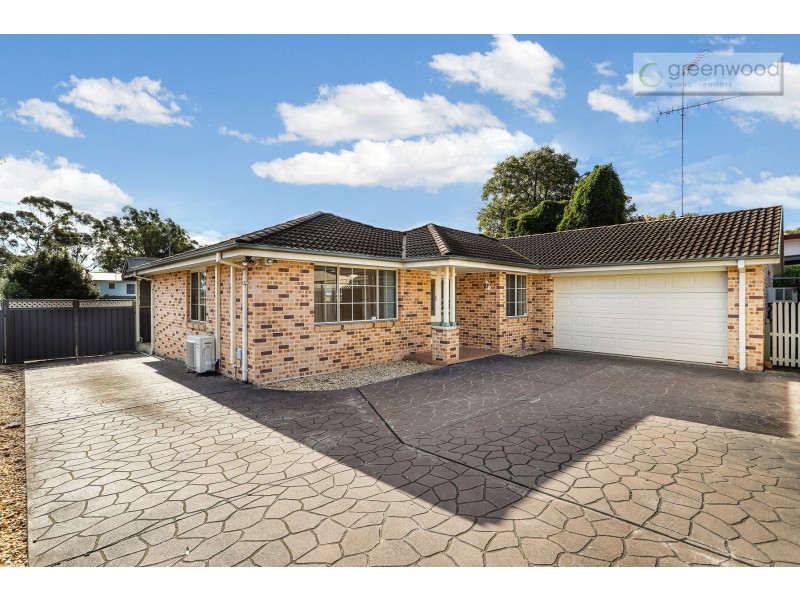 569A George Street, South Windsor NSW 2756