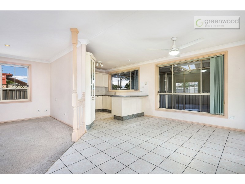 569A George Street, South Windsor NSW 2756