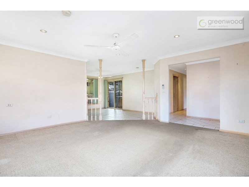 569A George Street, South Windsor NSW 2756