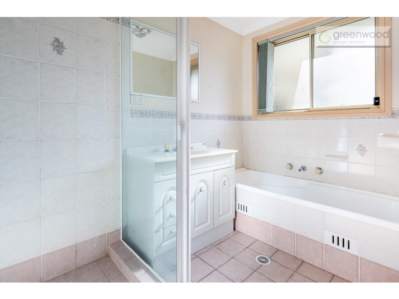 569A George Street, South Windsor NSW 2756