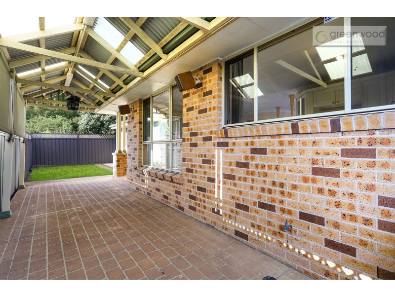 569A George Street, South Windsor NSW 2756
