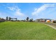 10 Half Penny Avenue, Kellyville NSW 2155