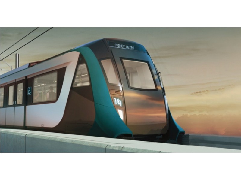 10 Half Penny Avenue, Kellyville NSW 2155