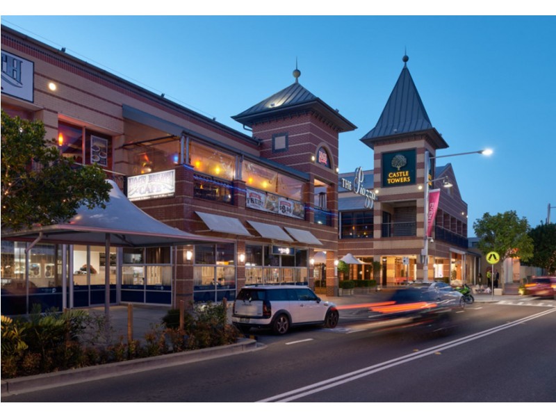 10 Half Penny Avenue, Kellyville NSW 2155