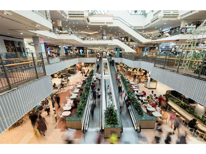 10 Half Penny Avenue, Kellyville NSW 2155