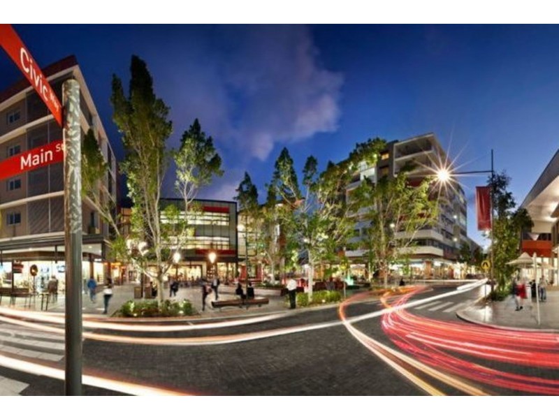 10 Half Penny Avenue, Kellyville NSW 2155