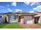 62 Bounty Crescent, Bligh Park NSW 2756