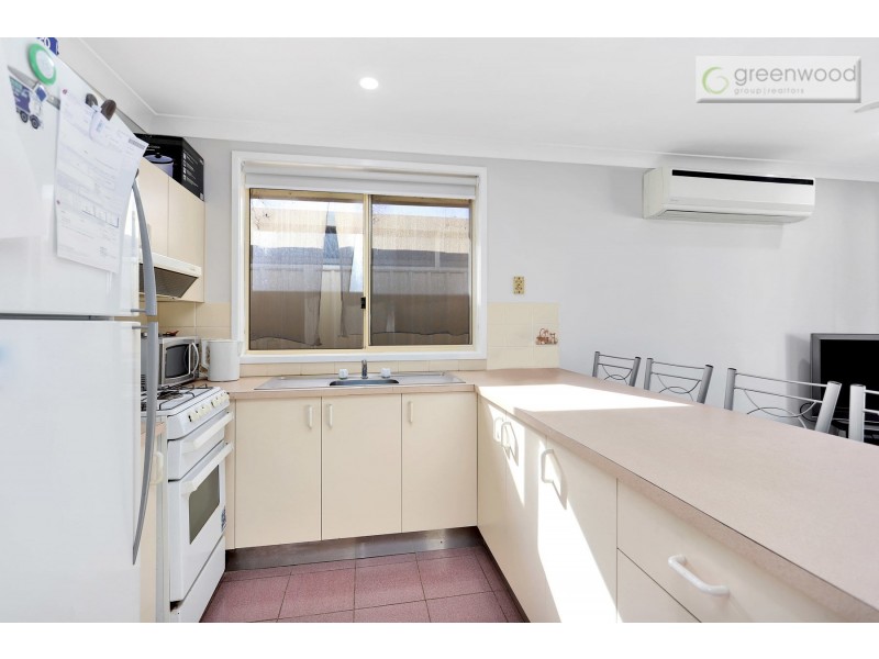 62 Bounty Crescent, Bligh Park NSW 2756