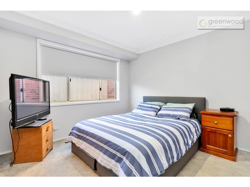 62 Bounty Crescent, Bligh Park NSW 2756