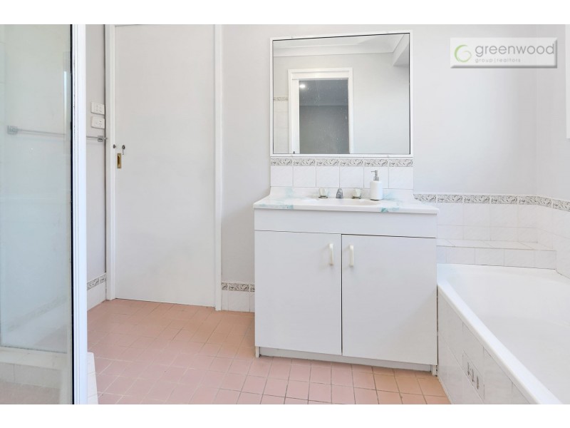 62 Bounty Crescent, Bligh Park NSW 2756