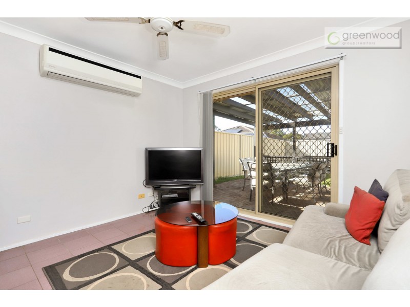 62 Bounty Crescent, Bligh Park NSW 2756