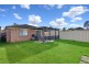 62 Bounty Crescent, Bligh Park NSW 2756