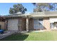 1/27 Neilson Cres, Bligh Park NSW 2756